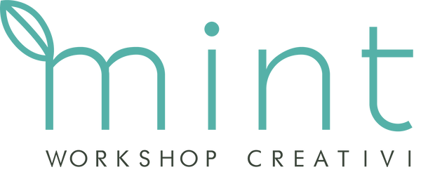 Mint - Workshop Creativi